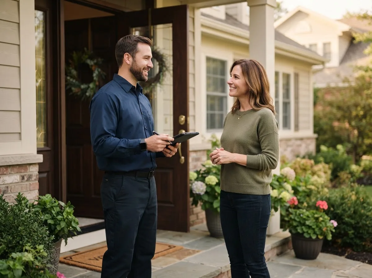 Water damage restoration FAQs for Lancaster, VA